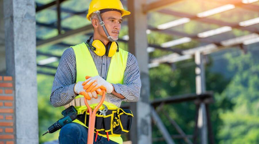 Local Chimney Repair in Marietta, NY